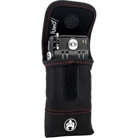 Mobile Edge Sumo Universal Camera Flap Cas, ME-SUMO88106 ME-SUMO88106